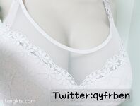 推特顏值孕婦『奶牛夫人』讓人瘋狂的爆奶孕婦甜美汁液 操孕婦可內射 高清