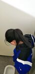 【偷拍精品】大神潜入学校女厕偷拍多位漂亮学妹的小嫩鲍