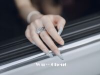 【网红摄影】重磅！整合28位超强摄影+极品网红 超给力，抖叔 希威社 戴菲妮 野叔 无尘 等各类