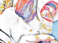 【网红摄影】重磅！整合28位超强摄影+极品网红 超给力，抖叔 希威社 戴菲妮 野叔 无尘 等各类