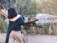 【网红摄影】重磅！整合28位超强摄影+极品网红 超给力，抖叔 希威社 戴菲妮 野叔 无尘 等各类