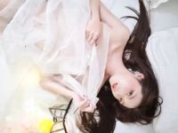 【网红摄影】重磅！整合28位超强摄影+极品网红 超给力，抖叔 希威社 戴菲妮 野叔 无尘 等各类