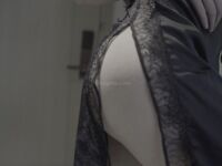 【网红摄影】重磅！整合28位超强摄影+极品网红 超给力，抖叔 希威社 戴菲妮 野叔 无尘 等各类