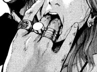 【网红摄影】重磅！整合28位超强摄影+极品网红 超给力，抖叔 希威社 戴菲妮 野叔 无尘 等各类