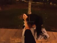 【网红摄影】重磅！整合28位超强摄影+极品网红 超给力，抖叔 希威社 戴菲妮 野叔 无尘 等各类