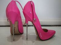 【网红摄影】重磅！整合28位超强摄影+极品网红 超给力，抖叔 希威社 戴菲妮 野叔 无尘 等各类