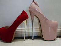 【网红摄影】重磅！整合28位超强摄影+极品网红 超给力，抖叔 希威社 戴菲妮 野叔 无尘 等各类