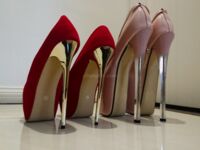 【网红摄影】重磅！整合28位超强摄影+极品网红 超给力，抖叔 希威社 戴菲妮 野叔 无尘 等各类