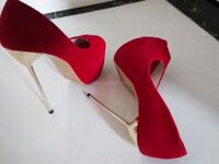 【网红摄影】重磅！整合28位超强摄影+极品网红 超给力，抖叔 希威社 戴菲妮 野叔 无尘 等各类