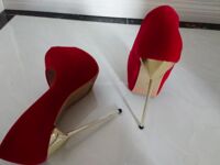 【网红摄影】重磅！整合28位超强摄影+极品网红 超给力，抖叔 希威社 戴菲妮 野叔 无尘 等各类