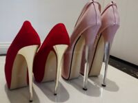 【网红摄影】重磅！整合28位超强摄影+极品网红 超给力，抖叔 希威社 戴菲妮 野叔 无尘 等各类