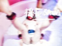 【网红摄影】重磅！整合28位超强摄影+极品网红 超给力，抖叔 希威社 戴菲妮 野叔 无尘 等各类