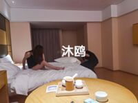 【网红摄影】重磅！整合28位超强摄影+极品网红 超给力，抖叔 希威社 戴菲妮 野叔 无尘 等各类