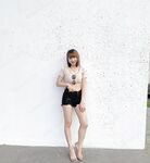 《台湾情侣泄密》漂亮小猫咪和男友之间的私密视讯被曝光 “你要负责哦”