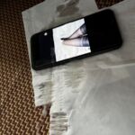 各类人气色影师潜规则极品网红极品性爱私拍流出 唯美性爱 乱操超给力 美乳粉穴篇 高清