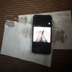 各类人气色影师潜规则极品网红极品性爱私拍流出 唯美性爱 乱操超给力 美乳粉穴篇 高清