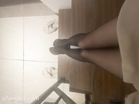 【精品推荐】极品骚气淫荡母狗 开发露脸露点的高颜值女神