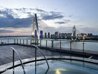 【精品推荐】极品骚气淫荡母狗 开发露脸露点的高颜值女神