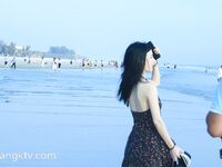 土豪尤物『抖叔』+色影大神『酒月』+頂級女神『希威社』最強七月甄選 視覺盛宴 -Reservoir Dog-奶球