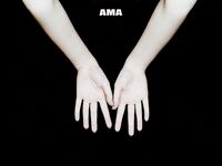 走另類情色唯美路線的攝影大咖AMA女體藝術私拍各種露臉極品反差美模觀感另一種滋味