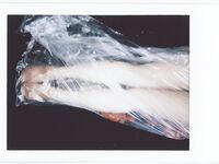 走另類情色唯美路線的攝影大咖AMA女體藝術私拍各種露臉極品反差美模觀感另一種滋味