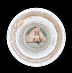 走另類情色唯美路線的攝影大咖AMA女體藝術私拍各種露臉極品反差美模觀感另一種滋味