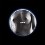 走另類情色唯美路線的攝影大咖AMA女體藝術私拍各種露臉極品反差美模觀感另一種滋味