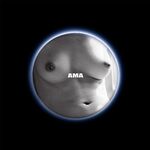 走另類情色唯美路線的攝影大咖AMA女體藝術私拍各種露臉極品反差美模觀感另一種滋味