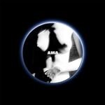 走另類情色唯美路線的攝影大咖AMA女體藝術私拍各種露臉極品反差美模觀感另一種滋味