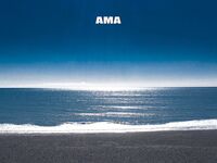 走另類情色唯美路線的攝影大咖AMA女體藝術私拍各種露臉極品反差美模觀感另一種滋味