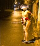 極品嬌嫩小萌妹『LepALu』極品粉嫩萌妹 藍色水手服 強制後入懟操 太嫩了 聖誕節特輯