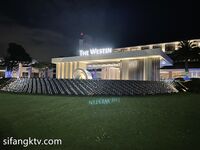 究極核彈 推特39萬粉絲網紅孕婦『雪莉』最強私拍 啪啪露出擠奶全操齊 高清