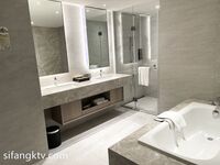 究極核彈 推特39萬粉絲網紅孕婦『雪莉』最強私拍 啪啪露出擠奶全操齊 高清