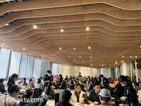 究極核彈 推特39萬粉絲網紅孕婦『雪莉』最強私拍 啪啪露出擠奶全操齊 高清