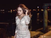 IG知名紋身辣妹 大屁股線下約炮金主無套被猛干呻吟聲堪比女優全程露臉