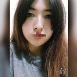 暗黑部落尻語錄！極品巨乳肥臀露臉美女酒後亂性 睡夢中被肏醒無套內射擼點很高完整版