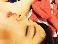 暗黑部落尻語錄！極品巨乳肥臀露臉美女酒後亂性 睡夢中被肏醒無套內射擼點很高完整版