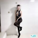 【奶油泡芙】極品露出少女合集