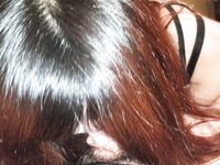 貴在真實！大神拿捏征服運輸業老闆千金美腿身材苗條車震酒店各種調教啪啪內射露臉國語對白