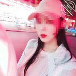 射了三次朋友妻！操的直叫救命，給操哭了！還用浴袍腰帶綁著她的手