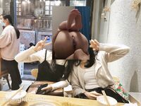 百位網紅良家母狗性愛甄選 強推極品美乳高顏女神 楚楚可憐招人操