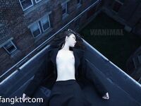 百位網紅良家母狗性愛甄選 強推極品美乳高顏女神 楚楚可憐招人操