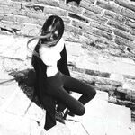 百位網紅良家母狗性愛甄選 強推極品美乳高顏女神 楚楚可憐招人操