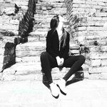 百位網紅良家母狗性愛甄選 強推極品美乳高顏女神 楚楚可憐招人操