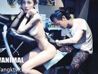 百位網紅良家母狗性愛甄選 強推極品美乳高顏女神 楚楚可憐招人操