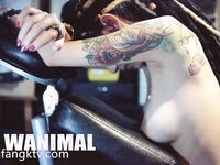 百位網紅良家母狗性愛甄選 強推極品美乳高顏女神 楚楚可憐招人操