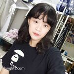 百位網紅良家母狗性愛甄選 強推極品美乳高顏女神 楚楚可憐招人操