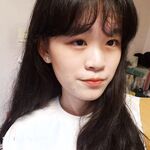 百位網紅良家母狗性愛甄選 強推極品美乳高顏女神 楚楚可憐招人操