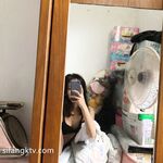 百位網紅良家母狗性愛甄選 強推極品美乳高顏女神 楚楚可憐招人操