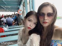 百位網紅良家母狗性愛甄選 強推極品美乳高顏女神 楚楚可憐招人操